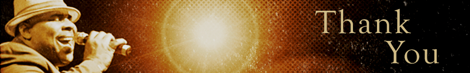 Thank-You-Banner02