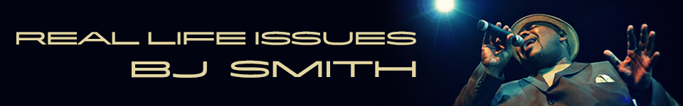 banner-for-real-life-issues-small