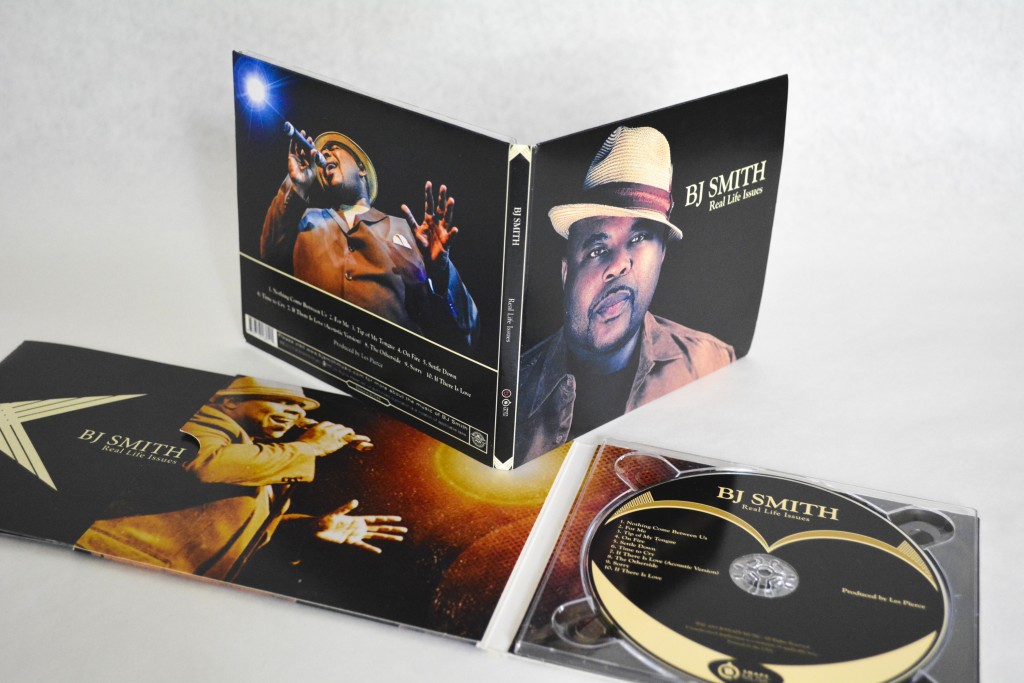 real-life-issues-digipak-cd