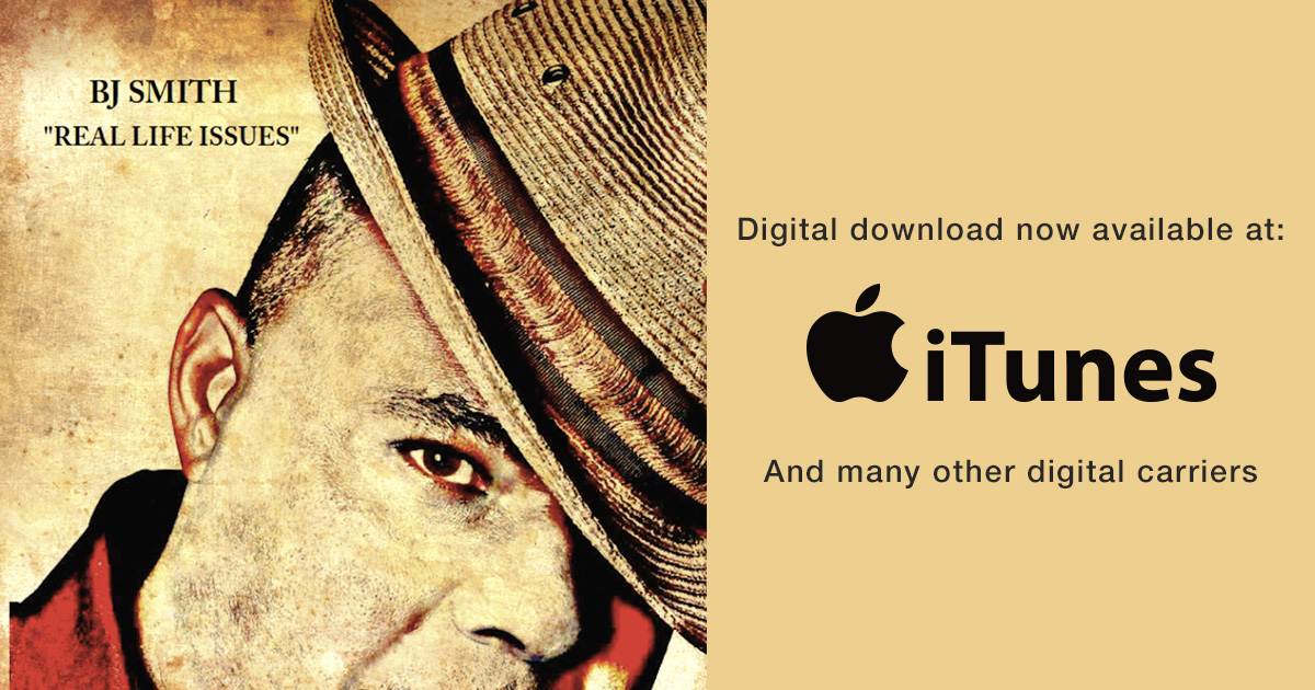 get-it-now-post-image