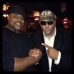 bj-smith-with-al-b-sure