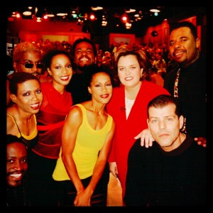 bj-smith-with-rosie-odonnel