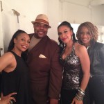 bj-smith-with-envogue