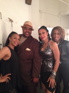 bj-smith-with-envogue