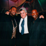 bj-smith-with-jay-leno