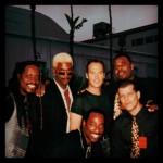 bj-smith-with-michael-keaton