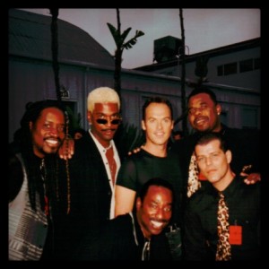 bj-smith-with-michael-keaton