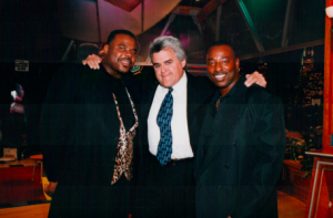 bj-smith-with-jay-leno