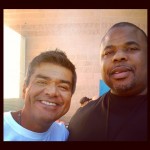 bj-smith-with-george-lopez