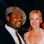 bj-smith-with-geena-davis
