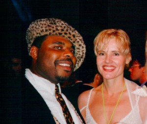 bj-smith-with-geena-davis