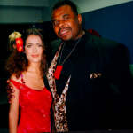 bj-smith-with-selma-hayek