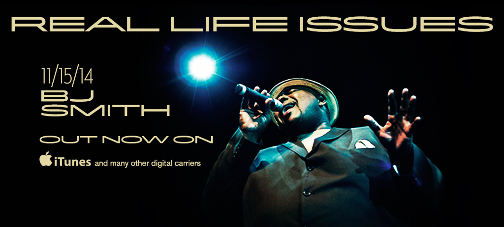 its-offial-post-image