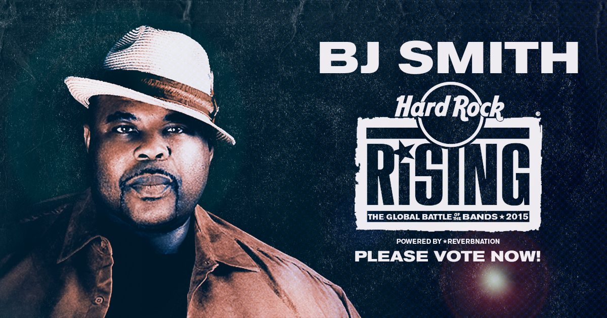 Hard-Rock-Rising-2015