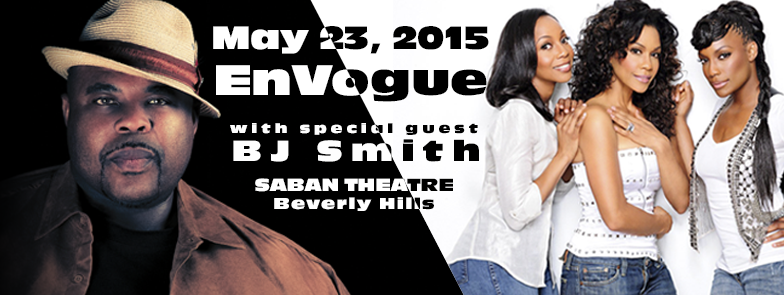 bj_smith_named_top_singer