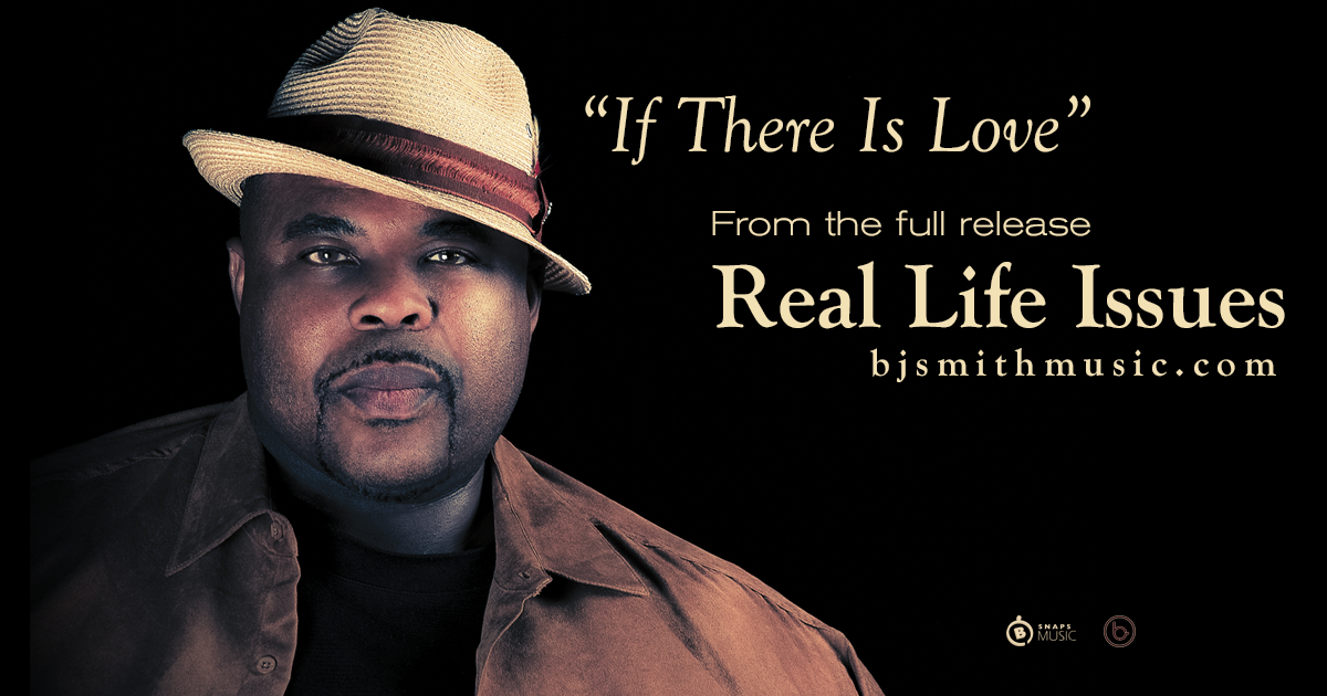 bj_smith_named_top_singer