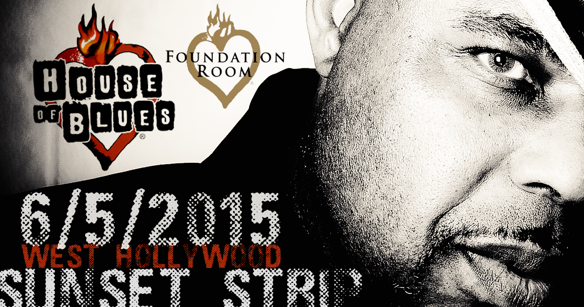 bj-smith-house-of-blues