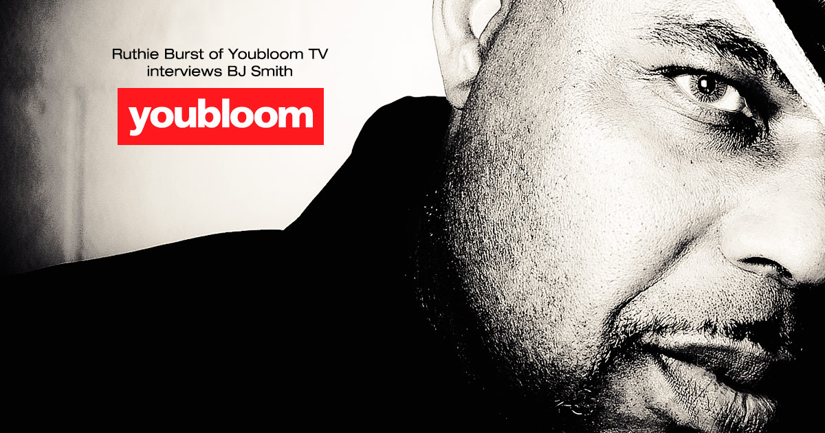 WP-Post-YoubloomTV