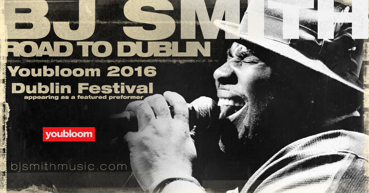 BJSMITH-YoubloomDublin-Banner